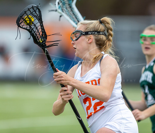 Ipswich vs North Reading Girls HS Varsity Lacrosse Game 2022_2022-05-06_04-58-17_AB5W5372_@TimCardew_2022