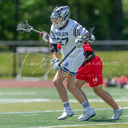 St. John’s Prep vs Hingham Boys HS Varsity Lacrosse Game 2023_2023-05-27_12-06-04_DT7T5377_@TimCardew_2023