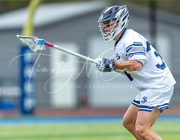 St. John’s Prep vs Franklin Boys HS Varsity Lacrosse Game 2023_2023-04-22_11-39-17_DT7T8512_@TimCardew_2023