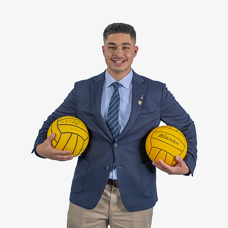 St. John’s Prep Water Polo Media Day 2026_2026-10-02_01-28-34_311A7220_@TimCardew_2026-Edit