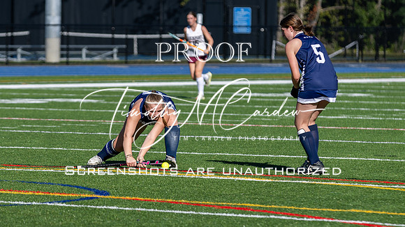 Hamilton-Wenham vs Rockport Field Hockey 2026_2026-09-14_04-15-35_1K7A6338_@TimCardew_2026