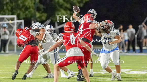 St. John’s Prep Football vs Central Catholic 2026_2026-09-18_07-45-19_0X4A4656_@TimCardew_2026