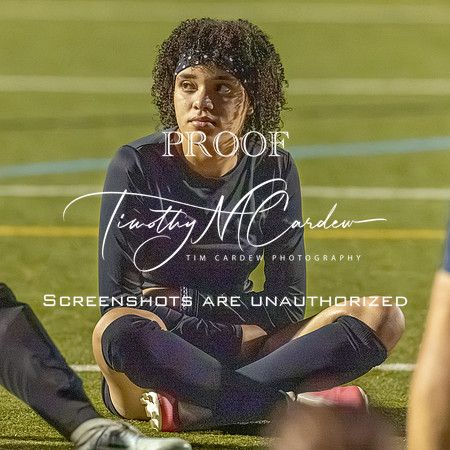 Ipswich vs Amesbury Girls Soccer 2026 Senior Night_2026-09-29_06-48-04_0X4A6760_@TimCardew_2026