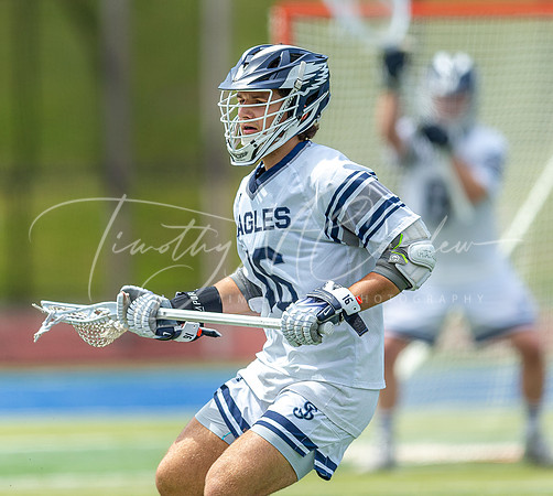 St. John’s Prep vs North Andover Lacrosse Round of 8 D1 Playoffs 2023_2023-06-10_11-29-49_DT7T1662_@TimCardew_2023