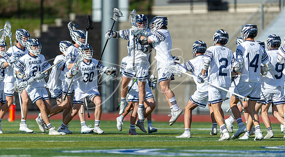 St. John’s Prep vs Staples (CT) Lacrosse Game 2023_05-06_04-37-50_DT7T9567_@TimCardew_2023