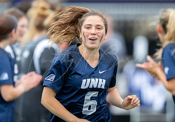 University of New Hampshire vs Univ of Albany 2023 America East Women’s Lacrosse Semi-Final Game_05-05_12-53-03_DT7T4731_@TimCardew_2023