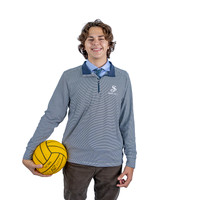 St. John’s Prep Water Polo Media Day 2026_2026-10-02_01-29-07_311A7232_@TimCardew_2026-Edit