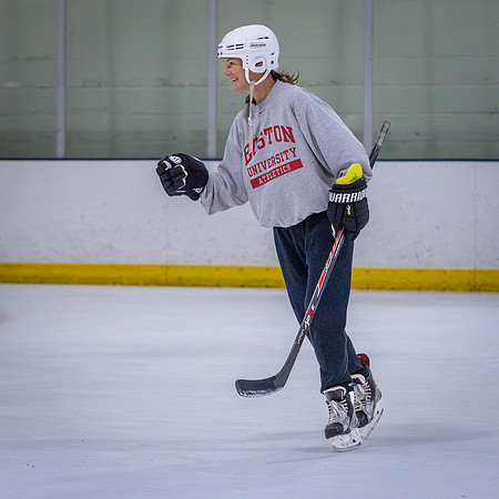 North Reading Youth Hockey 2026_2026-10-04_08-48-25_311A8767_@TimCardew_2026