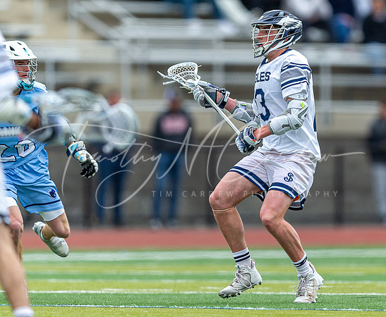 St. John’s Prep vs Franklin Boys HS Varsity Lacrosse Game 2023_2023-04-22_12-27-06_DT7T9392_@TimCardew_2023
