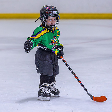 North Reading Youth Hockey 2026_2026-10-04_08-15-20_311A8151_@TimCardew_2026