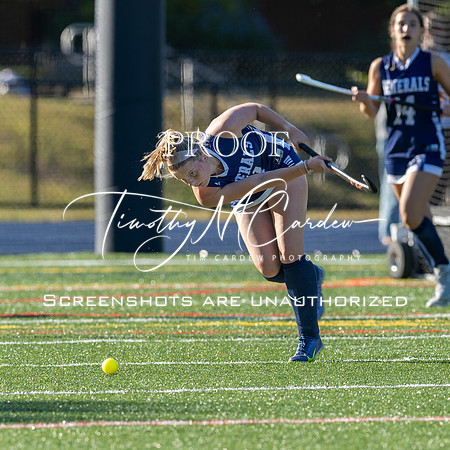 Hamilton-Wenham vs Rockport Field Hockey 2026_2026-09-14_04-59-34_0X4A3093_@TimCardew_2026