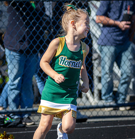 North Reading Youth Football & Cheerleaders vs Ipswich Tigers 2024_2024-09-08_10-16-31_IM1D0084_@TimCardew_2024