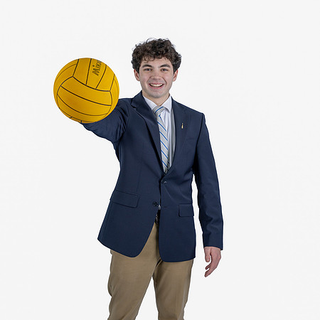St. John’s Prep Water Polo Media Day 2026_2026-10-02_01-26-21_311A7180_@TimCardew_2026-Edit