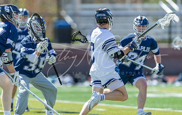 St. John’s Prep vs Staples (CT) Lacrosse Game 2023_05-06_03-11-59_DT7T7882_@TimCardew_2023