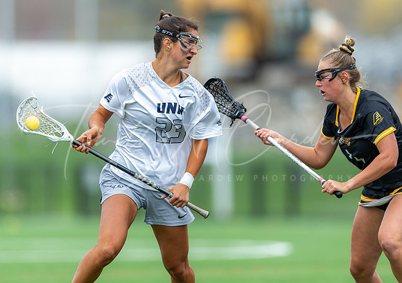 University of New Hampshire vs UMBC Women’s Lacrosse Game 2023_04-29_11-40-59_DT7T0167_@TimCardew_2023