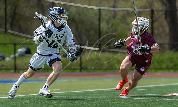 St. John’s Prep vs La Salle High School Boys HS Varsity Lacrosse Game 2022_2022-05-08_12-54-38_IM1D2342_@TimCardew_2022