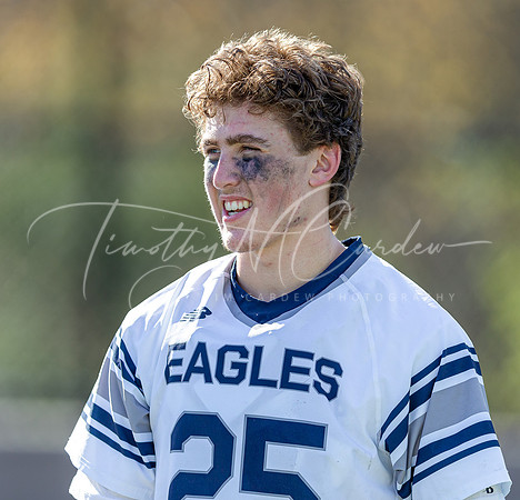 St. John’s Prep vs Staples (CT) Lacrosse Game 2023_05-06_04-49-50_DT7T9704_@TimCardew_2023