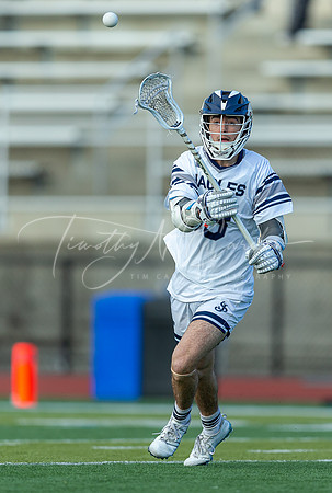 St. John’s Prep vs Xaverian Lacrosse Game 2023_05-01_05-42-18_DT7T3174_@TimCardew_2023