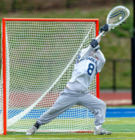 St. John’s Prep vs Franklin Boys HS Varsity Lacrosse Game 2023_2023-04-22_10-39-10_DT7T7658_@TimCardew_2023