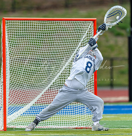 St. John’s Prep vs Franklin Boys HS Varsity Lacrosse Game 2023_2023-04-22_10-39-10_DT7T7658_@TimCardew_2023
