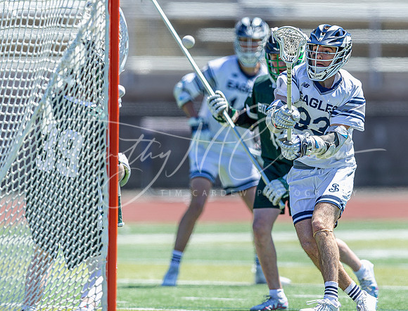 St. John’s Prep vs Billerica Memorial High School Boys HS Varsity Lacrosse Game 2023_2023-04-20_12-28-51_DT7T6310_@TimCardew_2023