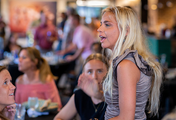 Sam Ben Welcome Party_2021-07-16_08-17-29_IM1D0692_TimCardew_2021