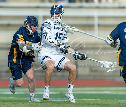 St. John’s Prep vs Xaverian Lacrosse Game 2023_05-01_05-51-27_DT7T3300_@TimCardew_2023