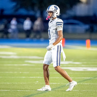 St. John’s Prep Football vs Central Catholic 2026_2026-09-18_07-03-46_0X4A4088_@TimCardew_2026