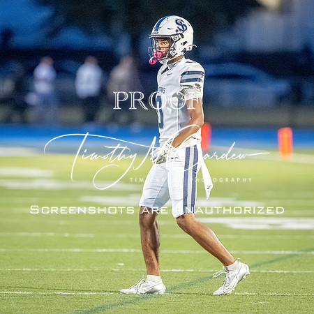 St. John’s Prep Football vs Central Catholic 2026_2026-09-18_07-03-46_0X4A4088_@TimCardew_2026