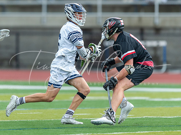 St. John’s Prep vs North Andover Lacrosse Round of 8 D1 Playoffs 2023_2023-06-10_11-15-24_DT7T1297_@TimCardew_2023