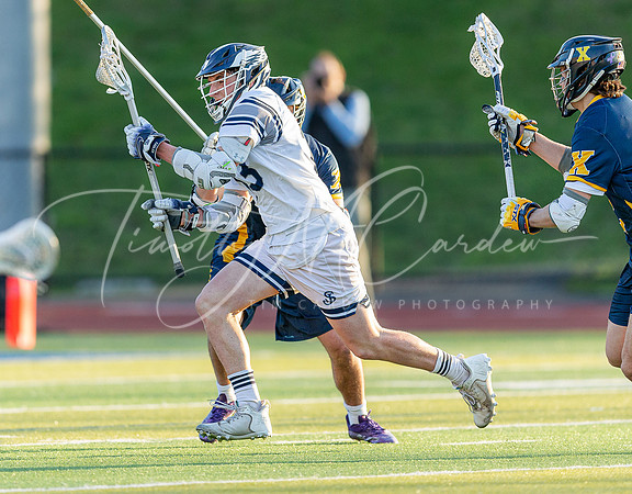 St. John’s Prep vs Xaverian Lacrosse Game 2023_05-01_06-36-33_DT7T4065_@TimCardew_2023