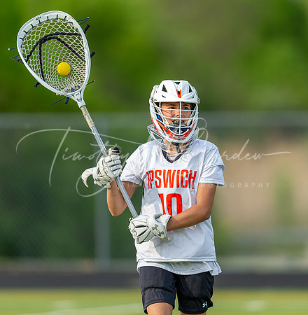 Ipswich vs Danvers Girls HS Varsity Lacrosse Game 2023_05-16_05-22-48_DT7T2765_@TimCardew_2023