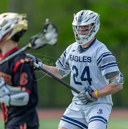 St. John’s Prep vs BC High Lacrosse Game 2024_2024-05-17_03-06-02_DT7T8498_@TimCardew_2024