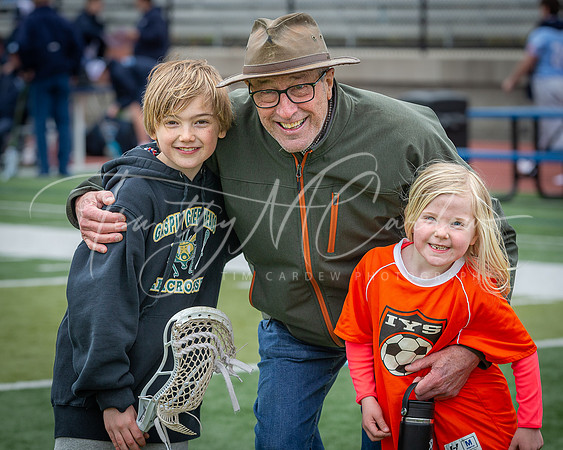 St. John’s Prep vs Franklin Boys HS Varsity Lacrosse Game 2023_2023-04-22_12-41-11_AB5W1559_@TimCardew_2023