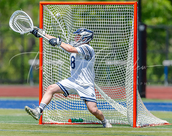 St. John’s Prep vs Hingham Boys HS Varsity Lacrosse Game 2023_2023-05-27_12-04-27_DT7T5357_@TimCardew_2023