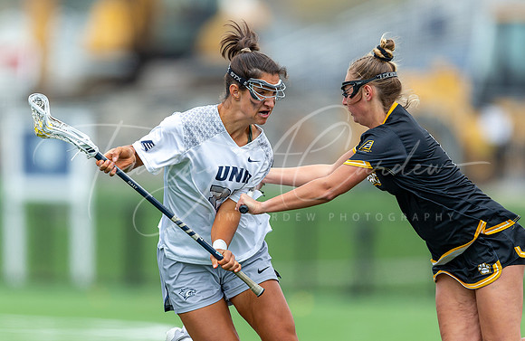 University of New Hampshire vs UMBC Women’s Lacrosse Game 2023_04-29_11-40-59_DT7T0162_@TimCardew_2023