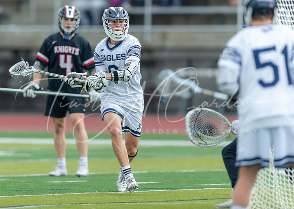St. John’s Prep vs North Andover Lacrosse Round of 8 D1 Playoffs 2023_2023-06-10_11-15-25_DT7T1302_@TimCardew_2023