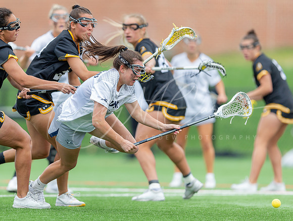 University of New Hampshire vs UMBC Women’s Lacrosse Game 2023_04-29_11-38-20_DT7T0136_@TimCardew_2023