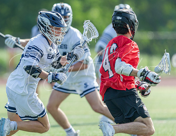 St. John’s Prep vs Hingham Lacrosse D1 Semi-Final Playoffs 2023_06-13_04-59-53_DT7T4930_@TimCardew_2023