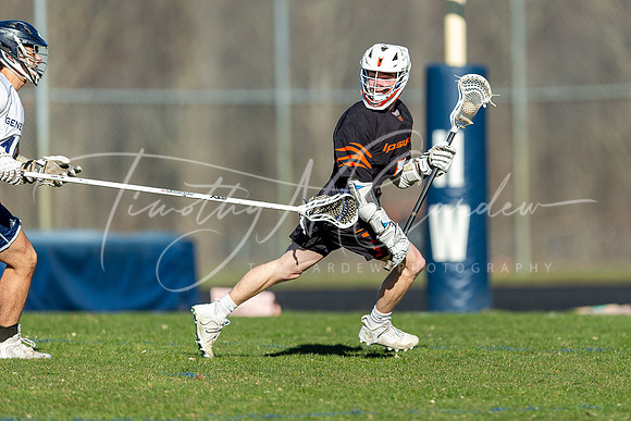 Ipswich vs Hamilton-Wenham Boys HS Varsity Lacrosse Game 2023_2023-04-10_04-56-02_DT7T2546_@TimCardew_2023