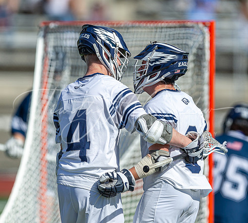St. John’s Prep vs Staples (CT) Lacrosse Game 2023_05-06_04-18-33_DT7T9242_@TimCardew_2023