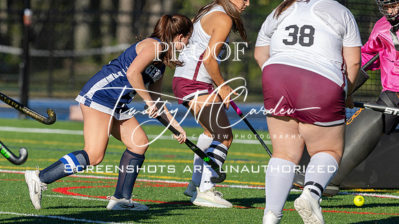 Hamilton-Wenham vs Rockport Field Hockey 2026_2026-09-14_05-11-49_0X4A3414_@TimCardew_2026