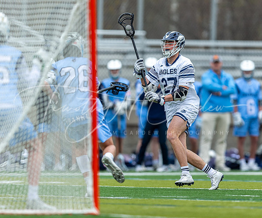 St. John’s Prep vs Franklin Boys HS Varsity Lacrosse Game 2023_2023-04-22_11-14-37_DT7T8069_@TimCardew_2023