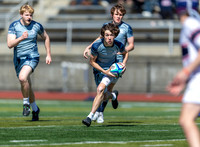 St. John’s Prep vs Lincoln-Sudbury Boys HS Varsity Rugby 2023_2023-04-20_03-07-25_DT7T6456_@TimCardew_2023