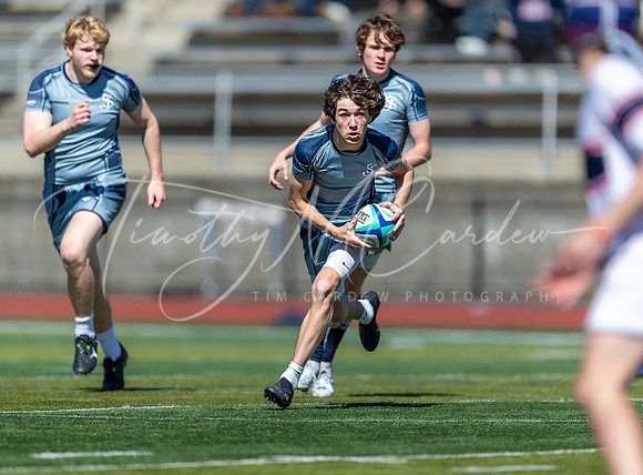 St. John’s Prep vs Lincoln-Sudbury Boys HS Varsity Rugby 2023_2023-04-20_03-07-25_DT7T6456_@TimCardew_2023