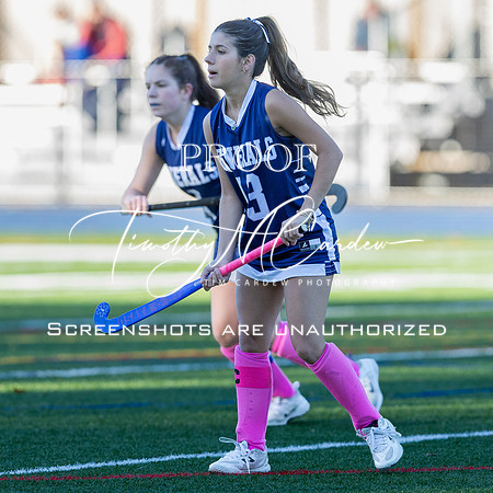 Hamilton-Wenham vs Ipswich Field Hockey 2026_2026-10-19_04-12-32_0X4A5738_@TimCardew_2026