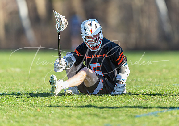Ipswich vs Hamilton-Wenham Boys HS Varsity Lacrosse Game 2023_2023-04-10_05-20-20_DT7T2715_@TimCardew_2023