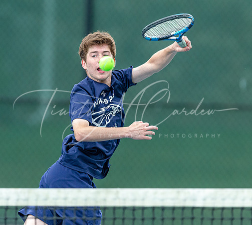 St. John’s Prep vs Newton North D1 Tennis Rd of 8 2023_2023-06-09_02-19-43_DT7T8820_@TimCardew_2023