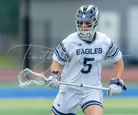 St. John’s Prep vs North Andover Lacrosse Round of 8 D1 Playoffs 2023_2023-06-10_11-24-04_DT7T1419_@TimCardew_2023
