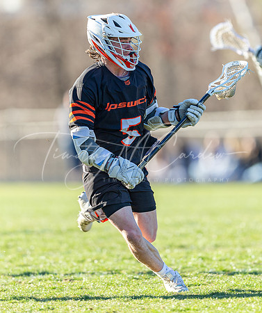Ipswich vs Hamilton-Wenham Boys HS Varsity Lacrosse Game 2023_2023-04-10_05-42-02_DT7T2850_@TimCardew_2023